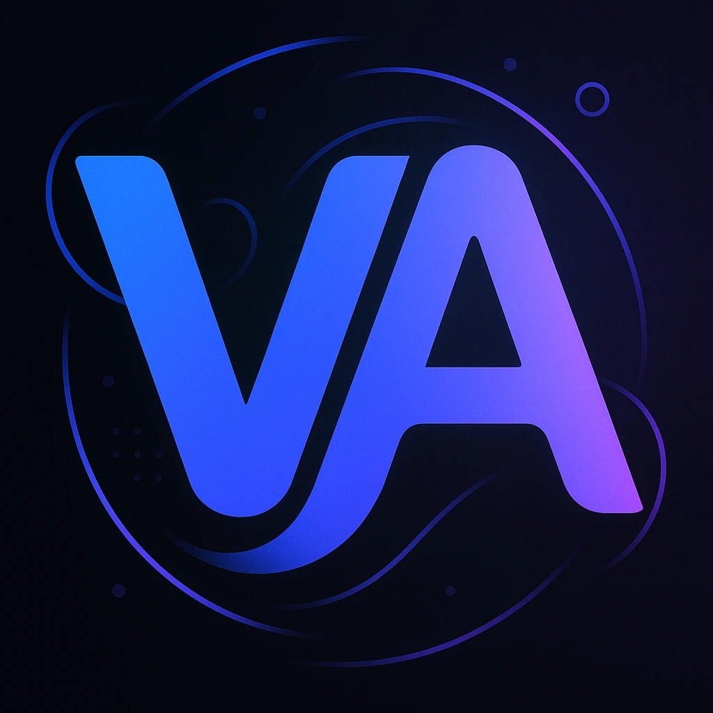 Vantaris AI